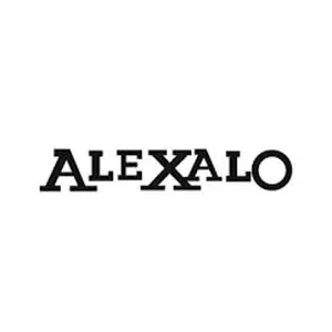 Alexalo
