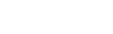Edenox