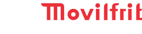 Movilfrit