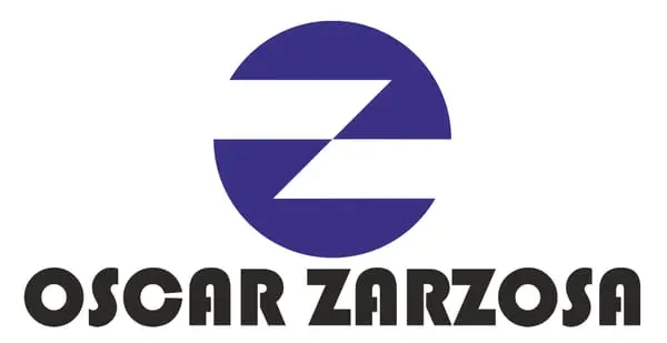Oscar Zarzosa