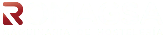 Romagsa